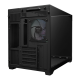 Gamdias ATLAS M3M Case - Black Gamdias ATLAS M3M Case - Black