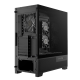 Gamdias AURA GC12 ARGB Case - Black Gamdias AURA GC12 ARGB Case - Black