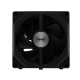 Gamdias Aeolus P2-1203 Fan - Black Gamdias Aeolus P2-1203 Fan - Black