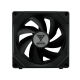Gamdias Aeolus P2-1203 Fan - Black Gamdias Aeolus P2-1203 Fan - Black