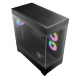 Gamdias Atlas P1 Case - Black