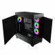Gamdias Atlas P1 Case - Black