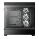 Gamdias Atlas P1 Case - Black
