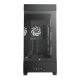 Gamdias Atlas P1 Case - Black