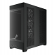 Gamdias Atlas P1 Case - Black