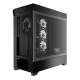 Gamdias Atlas P1 Case - Black