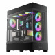 Gamdias Atlas P1 Case - Black