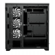 Gamdias Atlas P1 Case - Black