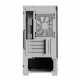 Gamdias Aura GC9M ARGB Case - White