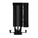 Gamdias BOREAS M2-51D ARGB Fan - Black Gamdias BOREAS M2-51D ARGB Fan - Black