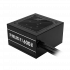 Gamdias HELIOS E1-600 Pro - 600W - PSU