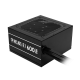 Gamdias HELIOS E1-600 Pro - 600W - PSU Gamdias HELIOS E1-600 Pro - 600W - PSU