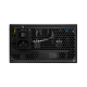 Gamdias HELIOS E1-600 Pro - 600W - PSU Gamdias HELIOS E1-600 Pro - 600W - PSU