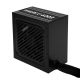 Gamdias HELIOS E1-600 Pro - 600W - PSU Gamdias HELIOS E1-600 Pro - 600W - PSU