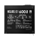 Gamdias HELIOS E1-600 Pro - 600W - PSU Gamdias HELIOS E1-600 Pro - 600W - PSU