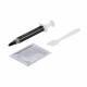 Gamdias XC3 Thermal Paste 2g Gamdias XC3 Thermal Paste 2g