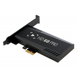 Elgato Game Capture HD60 Pro