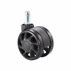 Gaming Chairs Wheels - Whirl