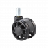 Gaming Chairs Wheels - Whirl