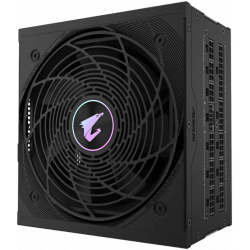 Gigabyte Aorus Elite 850W - 80 Plus Platinum - Fully Modular - PSU
