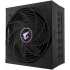 Gigabyte Aorus Elite 850W - 80 Plus Platinum - Fully Modular - PSU