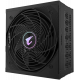 Gigabyte Aorus Elite 850W - 80 Plus Platinum - Fully Modular - PSU