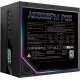 Gigabyte Aorus Elite 850W - 80 Plus Platinum - Fully Modular - PSU