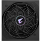 Gigabyte Aorus Elite 850W - 80 Plus Platinum - Fully Modular - PSU