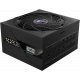 Gigabyte Aorus Elite 850W - 80 Plus Platinum - Fully Modular - PSU
