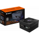 Gigabyte Aorus Elite 850W - 80 Plus Platinum - Fully Modular - PSU