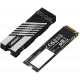 Gigabyte Aorus Gen4 7300 NVMe M.2 2280 SSD - 1TB Gigabyte Aorus Gen4 7300 NVMe M.2 2280 SSD - 1TB