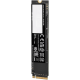 Gigabyte Aorus Gen4 7300 NVMe M.2 2280 SSD - 1TB Gigabyte Aorus Gen4 7300 NVMe M.2 2280 SSD - 1TB
