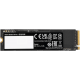 Gigabyte Aorus Gen4 7300 NVMe M.2 2280 SSD - 1TB Gigabyte Aorus Gen4 7300 NVMe M.2 2280 SSD - 1TB