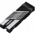 Gigabyte Aorus Gen4 7300 NVMe M.2 2280 SSD - 1TB