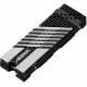 Gigabyte Aorus Gen4 7300 NVMe M.2 2280 SSD - 1TB Gigabyte Aorus Gen4 7300 NVMe M.2 2280 SSD - 1TB