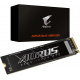 Gigabyte Aorus Gen5 14000 NVMe M.2 2280 SSD - 1TB Gigabyte Aorus Gen5 14000 NVMe M.2 2280 SSD - 1TB