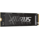 Gigabyte Aorus Gen5 14000 NVMe M.2 2280 SSD - 1TB Gigabyte Aorus Gen5 14000 NVMe M.2 2280 SSD - 1TB