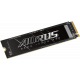 Gigabyte Aorus Gen5 14000 NVMe M.2 2280 SSD - 1TB Gigabyte Aorus Gen5 14000 NVMe M.2 2280 SSD - 1TB