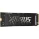 Gigabyte Aorus Gen5 14000 NVMe M.2 2280 SSD - 2TB Gigabyte Aorus Gen5 14000 NVMe M.2 2280 SSD - 2TB