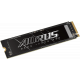 Gigabyte Aorus Gen5 14000 NVMe M.2 2280 SSD - 2TB Gigabyte Aorus Gen5 14000 NVMe M.2 2280 SSD - 2TB