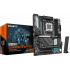Gigabyte B850 Gaming X WiFi6E Motherboard