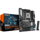 Gigabyte B850 Gaming X WiFi6E Motherboard