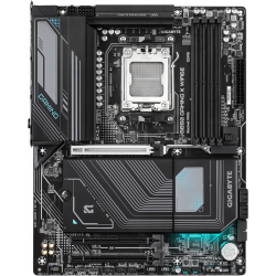 Gigabyte B850 Gaming X WiFi6E Motherboard