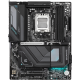 Gigabyte B850 Gaming X WiFi6E Motherboard