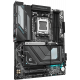 Gigabyte B850 Gaming X WiFi6E Motherboard