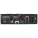 Gigabyte B850 Gaming X WiFi6E Motherboard