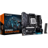 Gigabyte B850M Gaming X WF6E Motherboard