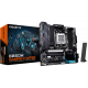 Gigabyte B850M Gaming X WF6E Motherboard Gigabyte B850M Gaming X WF6E Motherboard