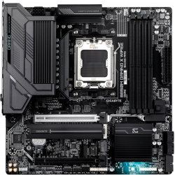 Gigabyte B850M Gaming X WF6E Motherboard