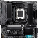 Gigabyte B850M Gaming X WF6E Motherboard Gigabyte B850M Gaming X WF6E Motherboard